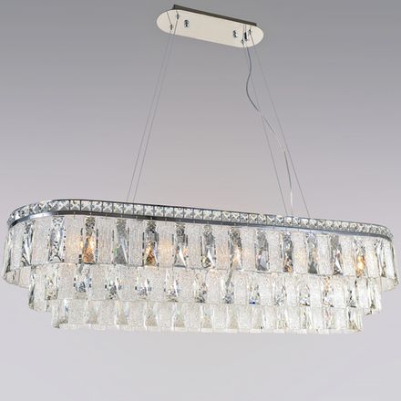 03982-0.4-10L DN светильник потолочный