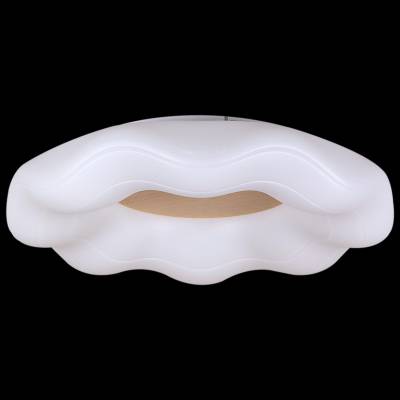 01029-0.3-01 WOOD светильник потолочный