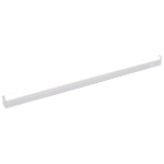 54003-9.5-001QL 4000K LED9W WT Reluce, LED