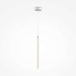 Подвесной светильник Ray P021PL-L10W. ТМ Maytoni