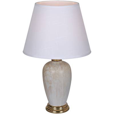 30276-0.7-01 светильник настольный