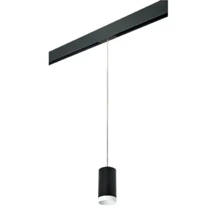 PRORP4373436 Светильник д/1-фазн трека RULLO HP16 (214437+595857+203436) Lightstar