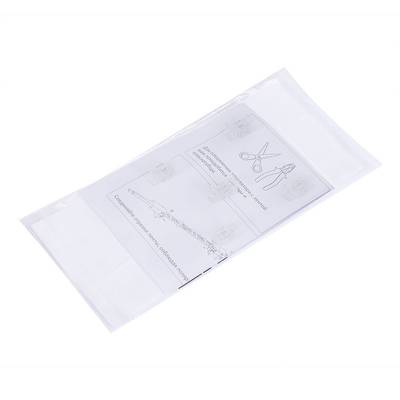 Коннектор токопроводящий Arte Lamp STRIP-ACCESSORIES A32-05-1CCT