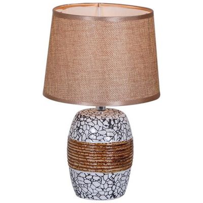 15687-0.7-01DY светильник настольный