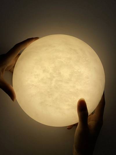 Бра luminosa FL1020-1WB, LEDх1