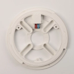 Citilux NORMA CL748K401 LED Светильник с подсветкой Чёрный