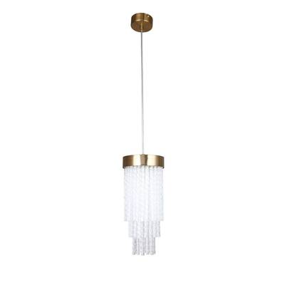 Подвес Bellinda 4189-1P. ТМ Favourite