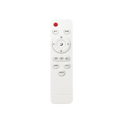 8236/6CL LEDIO LN25 000 черный, металл/акрил Люстра потолочная с ПДУ LED 85W 3000-6000К 220V DIDANA