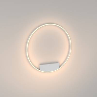 Потолочный светильник Rim 3000К 50Вт, MOD058CL-L50W3K. TM Maytoni