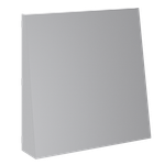 VLS080216 Вывод кабеля VOLTUM S70, (серый). (ТМ Maytoni)