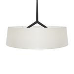 Подвесной светильник Vabi FR6132PL-L15B, LED. TM Maytoni