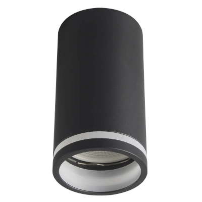 Светильник потолочный Crystal Lux CLT 072C BL 1400/077