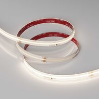 SPI X378 PX63 24V White BPT IP20-IP67