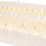 Люстра Crystal Lux OVIEDO SP12 L1200 3440/312L