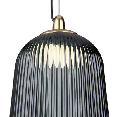 Подвесной светильник Enchantment FR5384PL-L5BL, LED. TM Maytoni