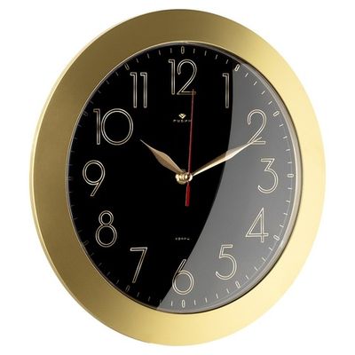 3125-015 Часы настенные "Рубин" (10)