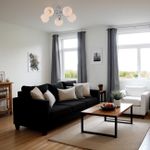 Потолочный светильник Escada 1119/5PL E27*40W Chrome