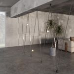 359477 SHINO NT24 124 черный Трековый смарт-светильник для низковольтного шинопровода с двумя режимами работы IP20 LED 6W 24V 3000-6000K EASY