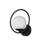 Бра Oportet 2787-1W, 1*E27*60W. ТМ F-Promo