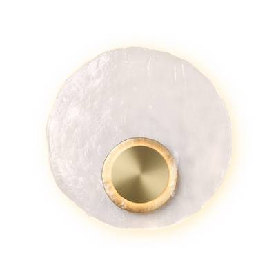 Настенный светильник (бра) FR6182WL-L5BS, FR6182WL-L5BS. TM Maytoni