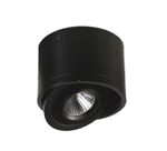Потолочный светильник Reflector 1778-1C. ТМ Favourite
