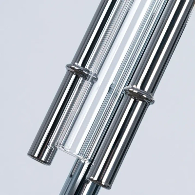 Бра Arte Lamp TAYGETA A4097AP-1CC, 1хE27