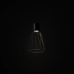 Подвесной светильник 10159 Modesto, GU10х1