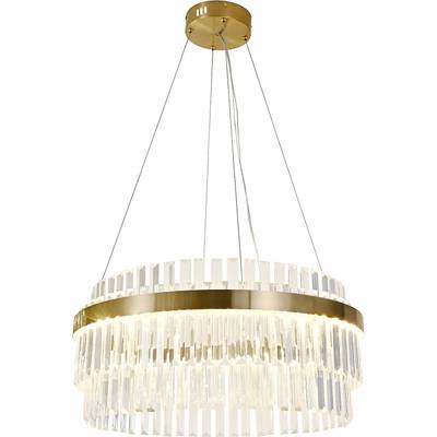 08813-0.4-600 HGT светильник потолочный