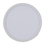 70601-9.0-001OL LED15W WH 4000K панель светодиодная Reluce Technical, LED
