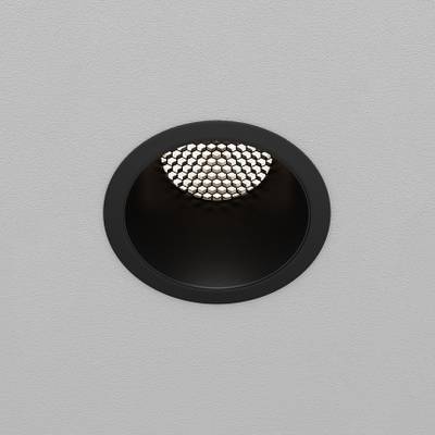 Антибликовый фильтр для светильников серии Dip 15Вт, HoneyComb001-D41.5. TM Maytoni