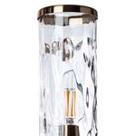 Подвесная люстра Divinare SHAM 4505/17 LM-15, 15хE14