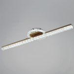 85490-0.3-01 FG светильник потолочный Reluce, LED