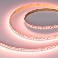 RGBW H120 24V 10mm 25 W/m