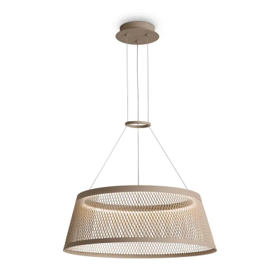 Подвесной светильник FR5535PL-L14B, 17Вт 3000К IP20. TM Maytoni