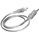 811914 Настольная лампа PITTORE 1х40W E27 SILVER Lightstar