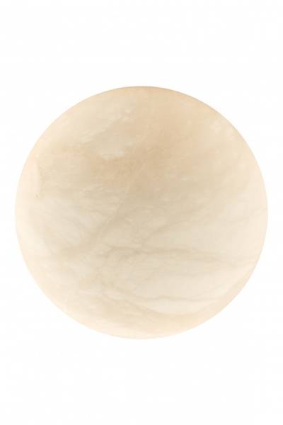 Бра luminosa FL1020-1WS, LEDх1