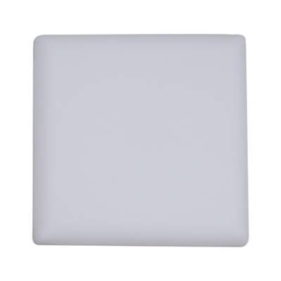 70604-9.0-001OL LED16W WH 4000K панель светодиодная