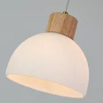 Подвесной светильник Arte lamp CAPRICE A4184SP-3BR, 3хE27