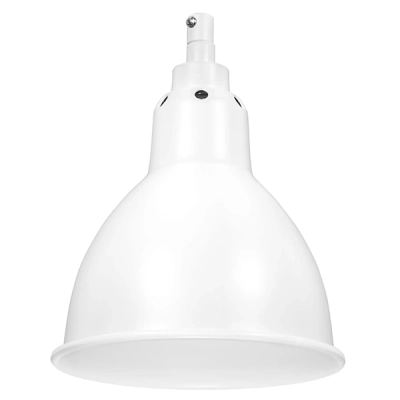 761056 Люстра ACROBATA 5х40W E14 БЕЛЫЙ Lightstar