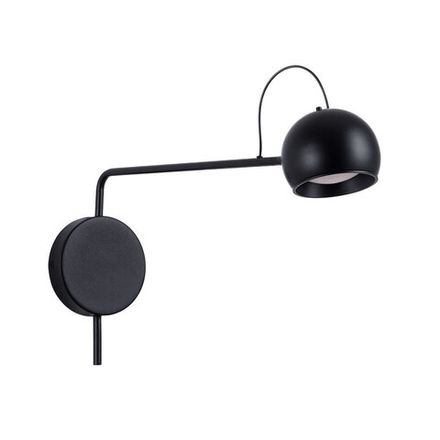 Бра Divinare ULL 2622/06 AP-7, 1хLED