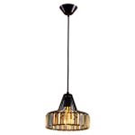 Citilux Эдисон CL450211 Подвесной светильник