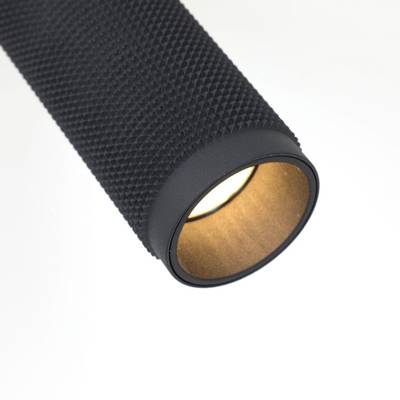 Потолочный светильник Kinescope 2452-1C. ТМ Favourite