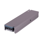 Блок питания 150W 24V IP00 6,25A LST 10A