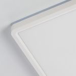 CL749K300 NORMA Белый с пультом и RGB