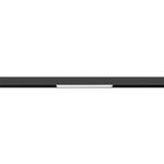 Магнитный трековый светильник Arte Lamp EXPERT SMART A5742PL-1BK, 1хLED