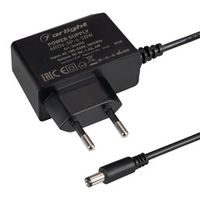 Сетевые адаптеры