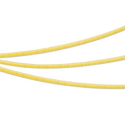 Лента COB-X600-5mm 24V White-CDW (7.5 W/m, IP20, 5m) (Arlight, -)