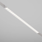 Трековый светильник Точки / Points Exility 2700-6000K 24Вт 36° Dim Smart, TR031-4-24W3K-M-DS-W. TM Maytoni
