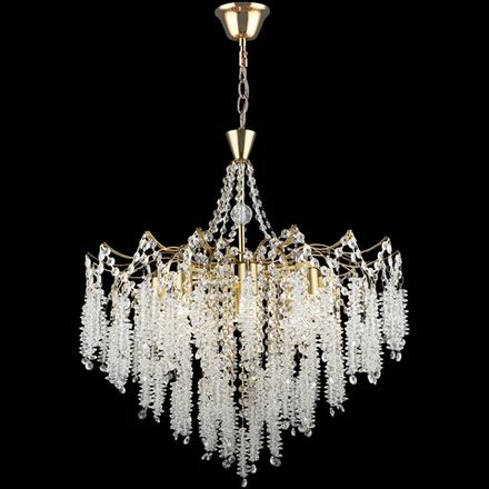 46620-0.4-08 COP светильник потолочный