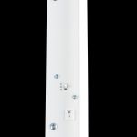 Citilux Тринити CL238540 Настенный светодиодный светильник Белый
